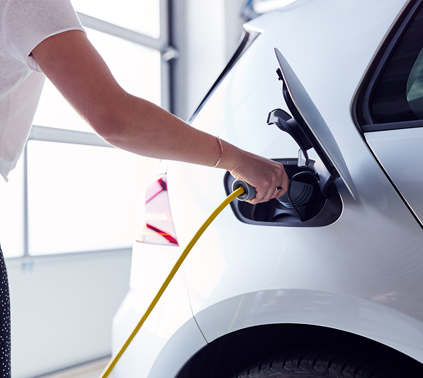 Neden Bizi Seçmelisiniz