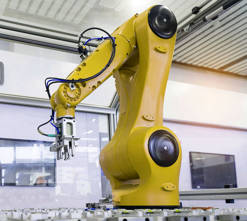 Neden Bizi Seçmelisiniz